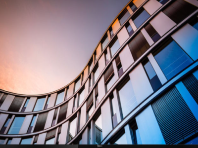 Introducing the NEW Philips B Series – Cutting Edge Connectivity at your Fingertips